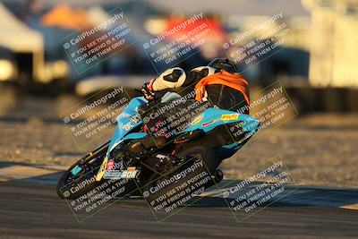 media/Dec-05-2025-CVMA Friday Practice (Fri) [[303bad9a84]]/3-Racer 3 (NRS)/Mock Race/